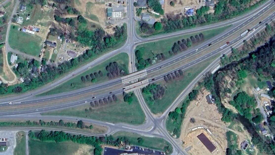 Helene death toll climbs to 108 - AA1HxCrq.img