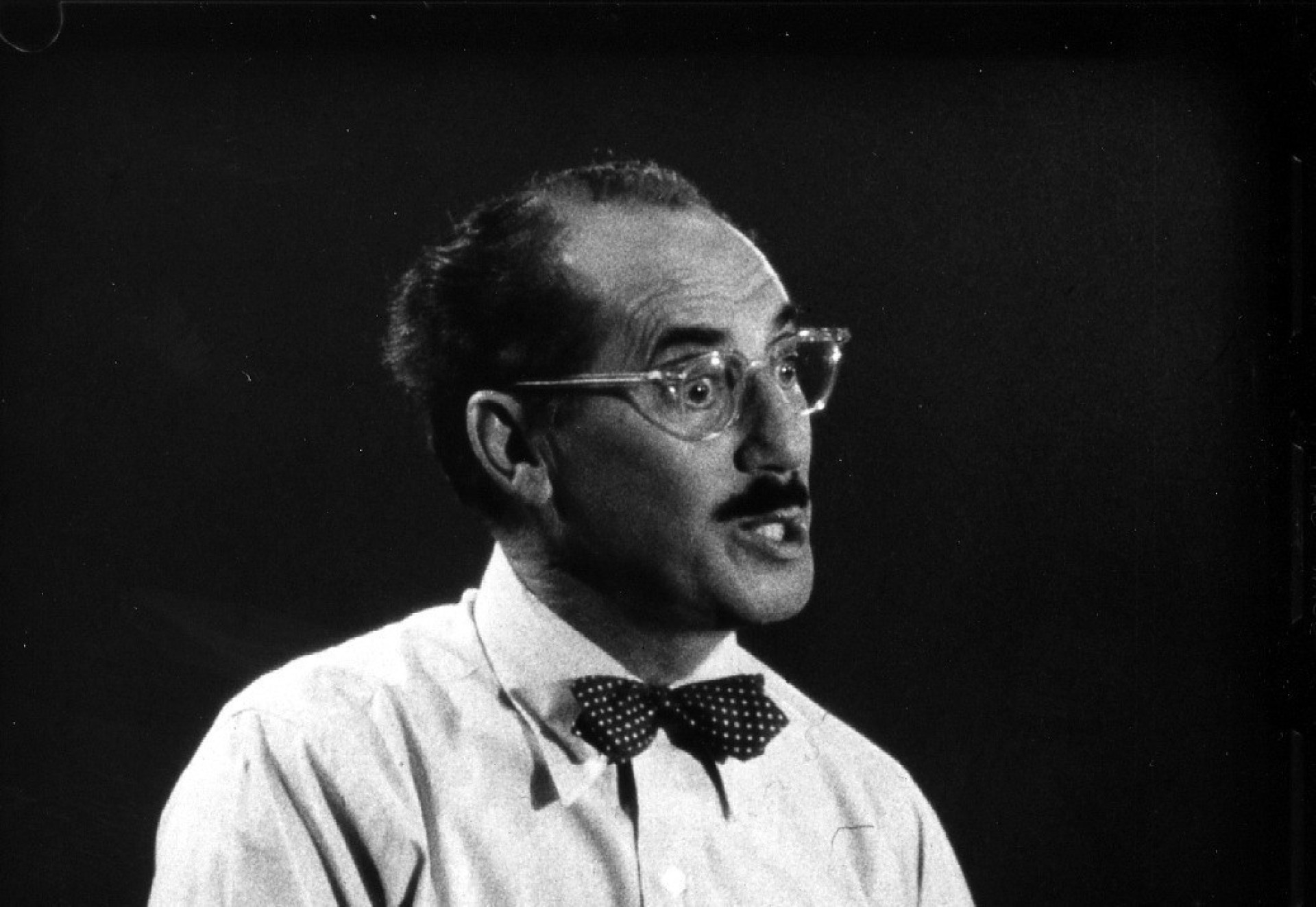 the-best-game-show-hosts-in-history