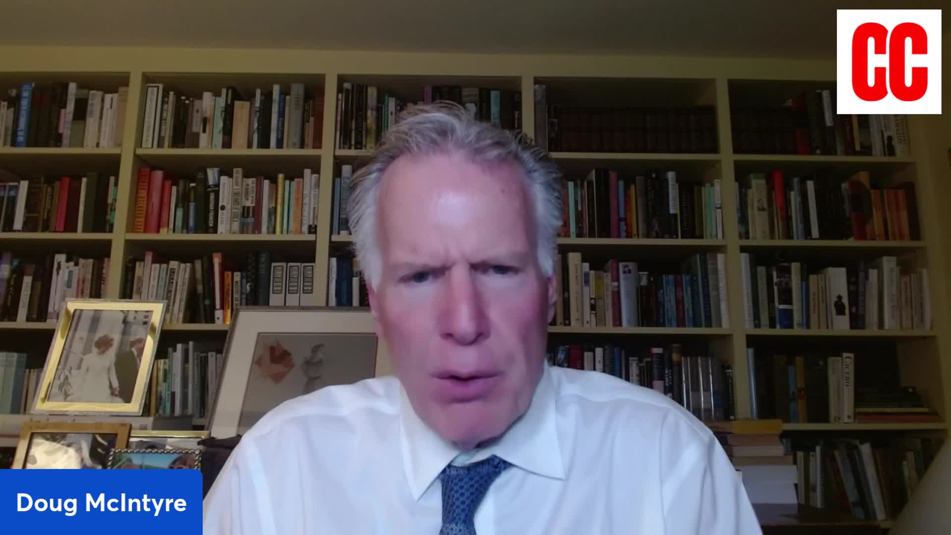 Strait Of Hormuz Attacks May Trigger Global Oil Price Crisis