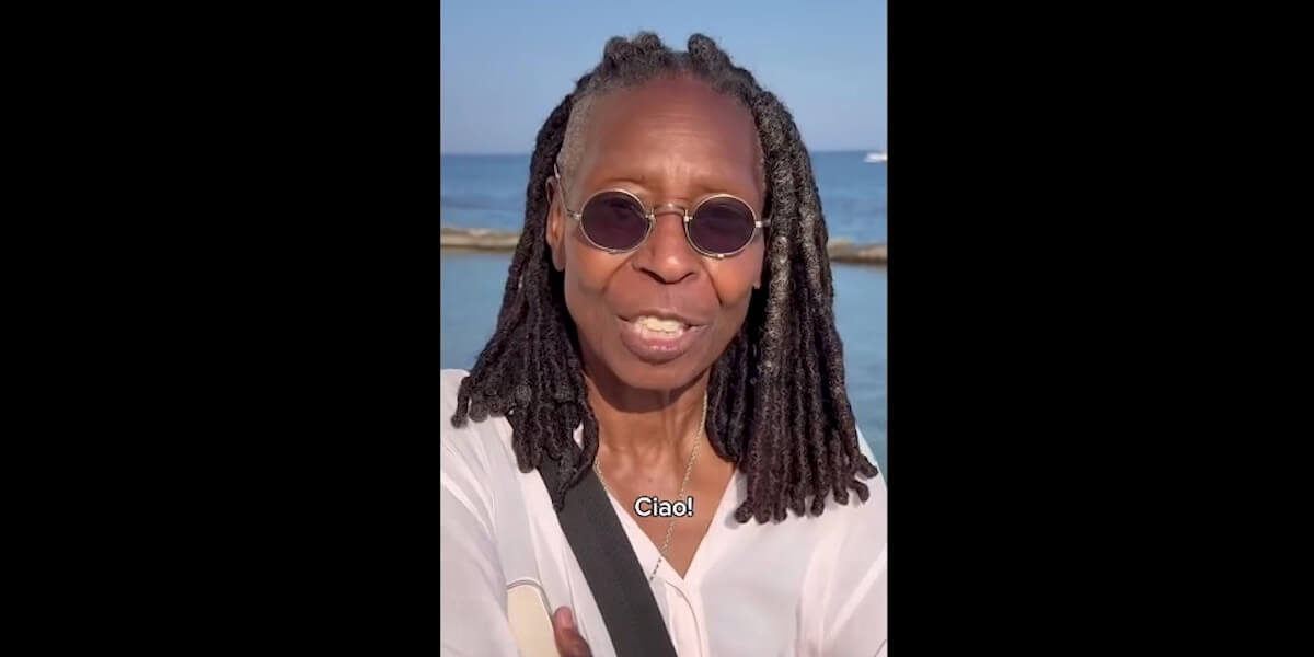 Un posto al sole, anticipazioni 26 gennaio 2026: Mrs Price fa una richiesta inaspettata