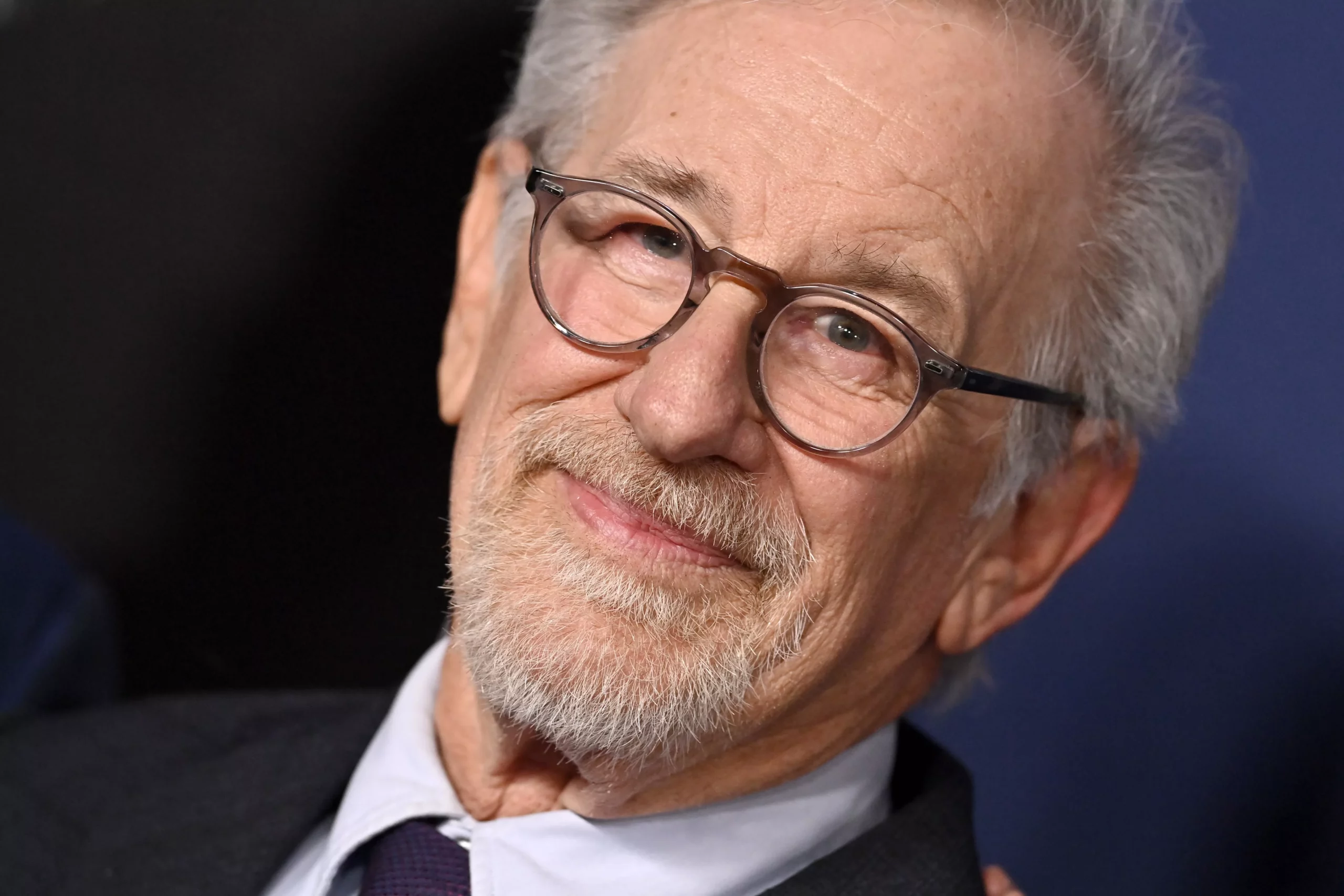 Steven Spielberg bleibt Hollywood treu: Kein Ruhestand in Sicht