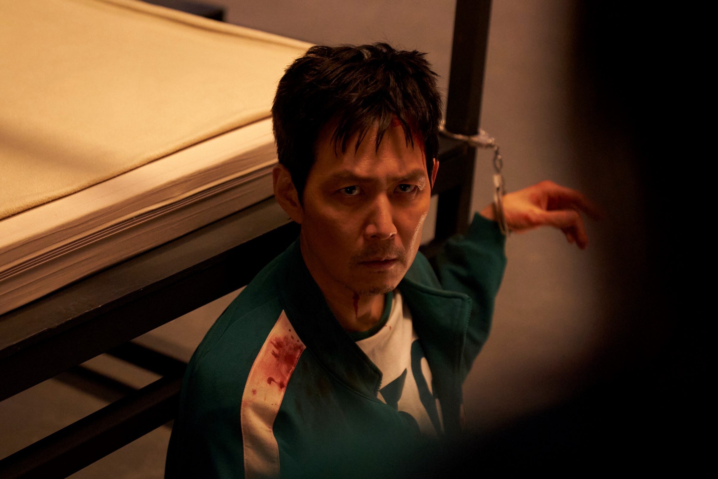 What's next for 'Squid Game' after Season 3? What we know so far