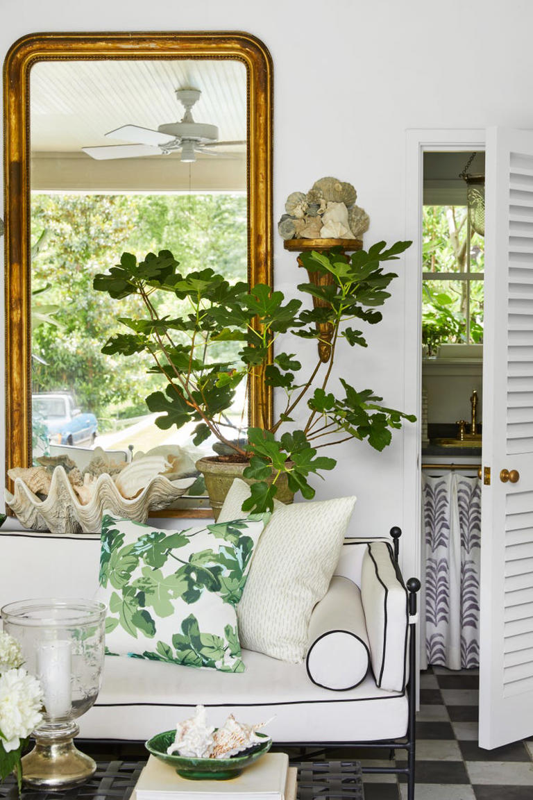 12 design details I find incredibly stylish as a longtime magazine editor