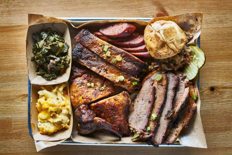 what countrys have holiday on july 4th