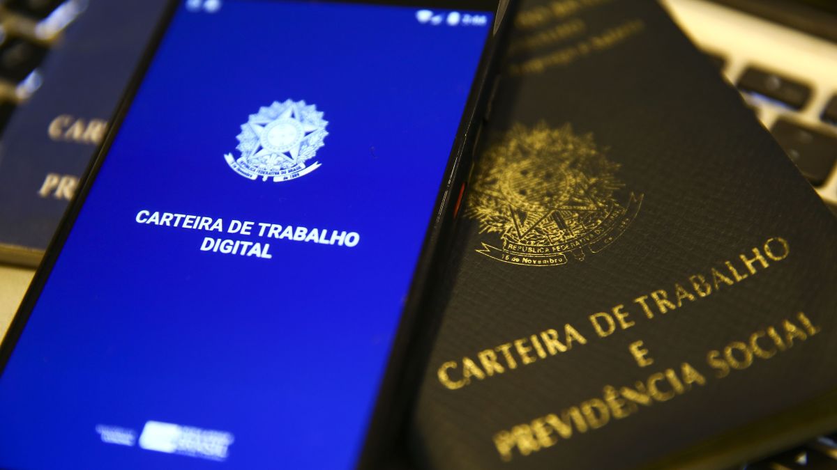 Fim da escala 6x1 não garante aumento de produtividade, diz especialista