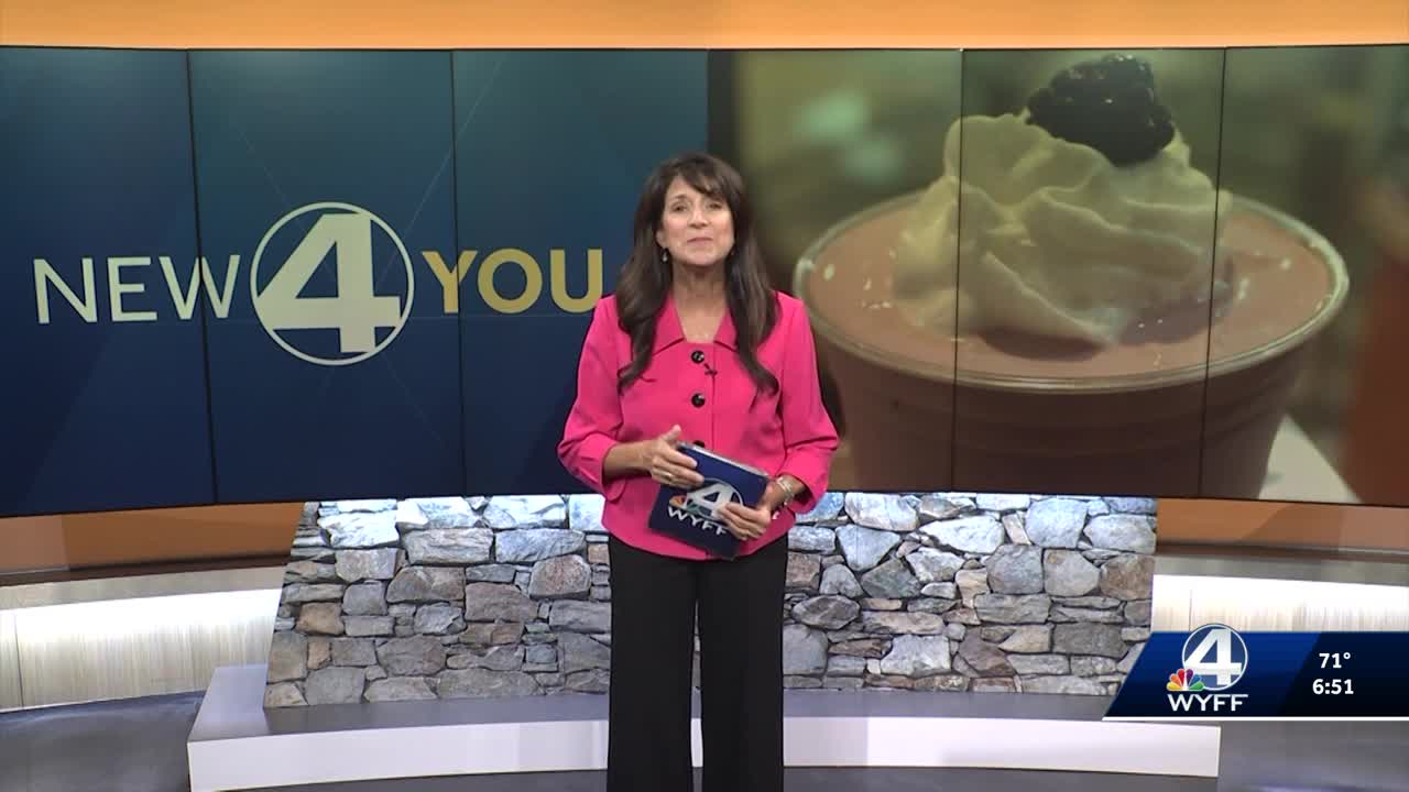 New 4 U 6/27/25
