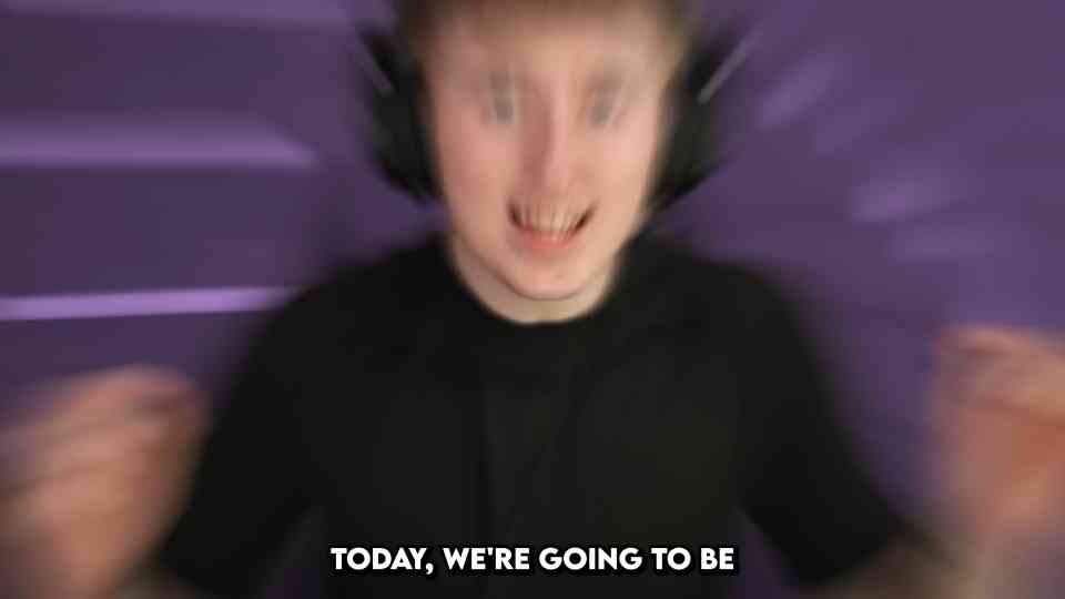 This Plane Is WAY Bigger Than You Think!