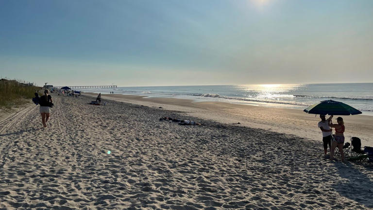 popular destinations for 4th of july