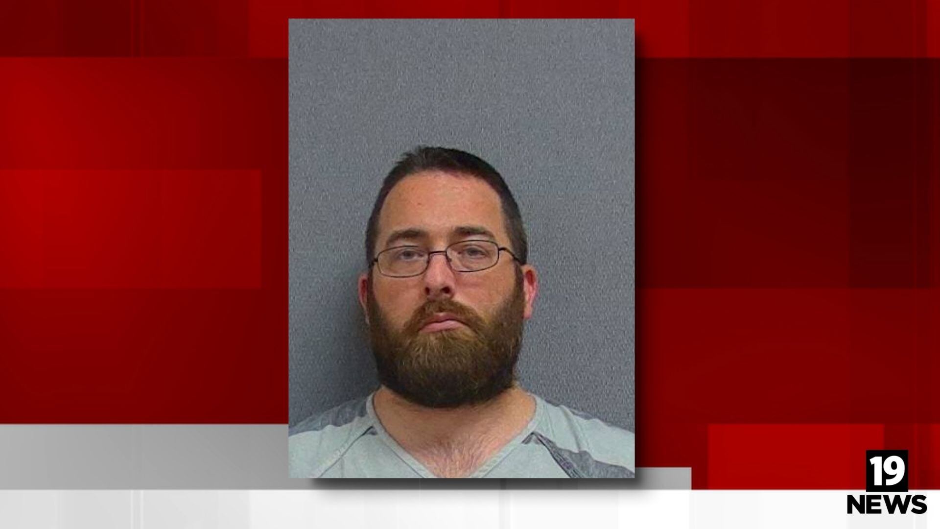 Lake County man pleads guilty in connection with deadly shooting of ex-wife