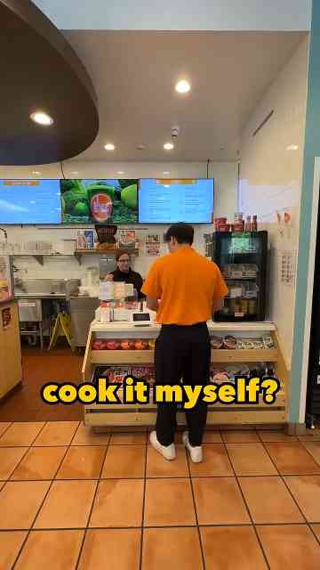 Uncle Roger Try Instant Noodle Store In La Instantnoodles