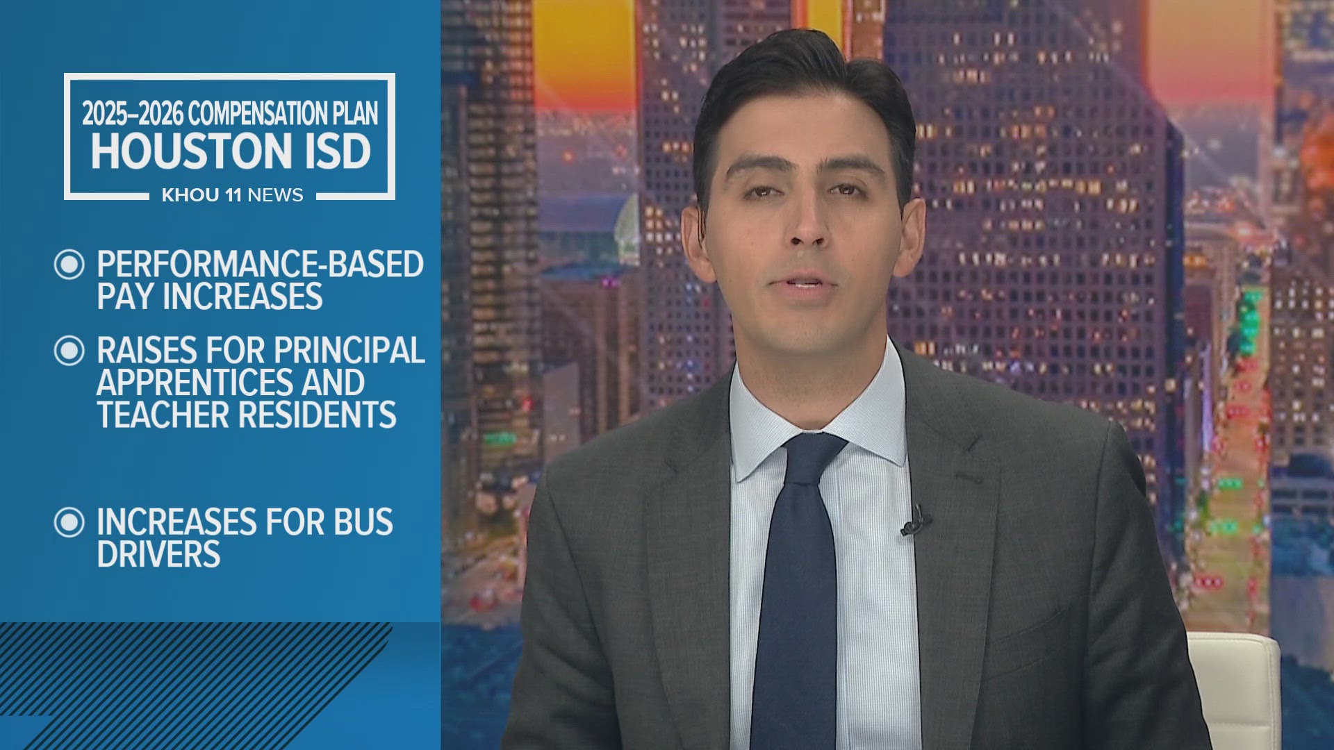 here-s-how-much-houston-isd-teachers-will-be-paid-in-2025-2026