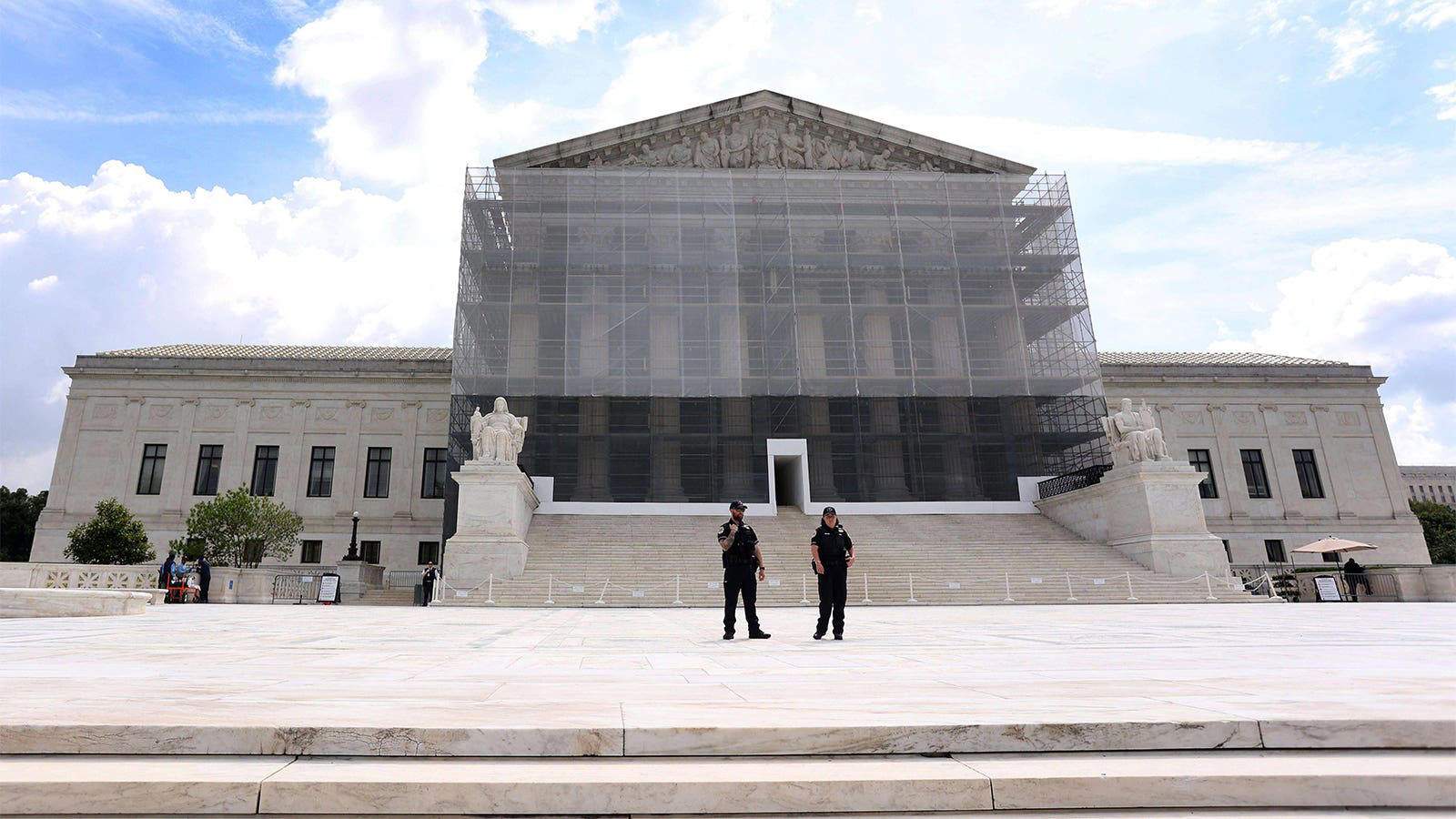 Supreme Court Issues Ruling on ACA #39 s Preventive Care Mandate Supreme Court Issues Ruling on ACA #39 s Preventive Care Mandate