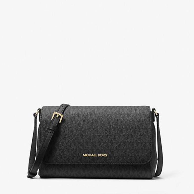 Michael Kors | Bags | New Michael Kors Maple Small Satchel