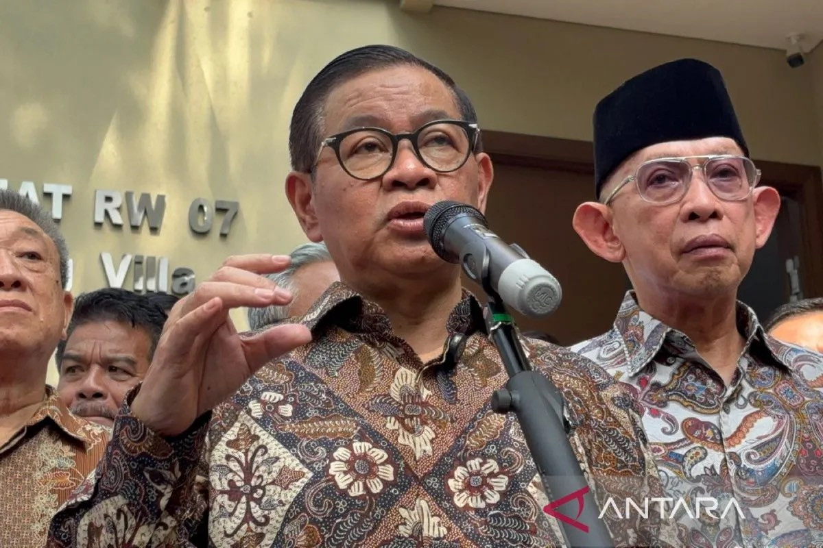 Tekan Pengangguran, Purwakarta Dorong Warga Jadi TKI dengan Puluhan Ribu Lowongan