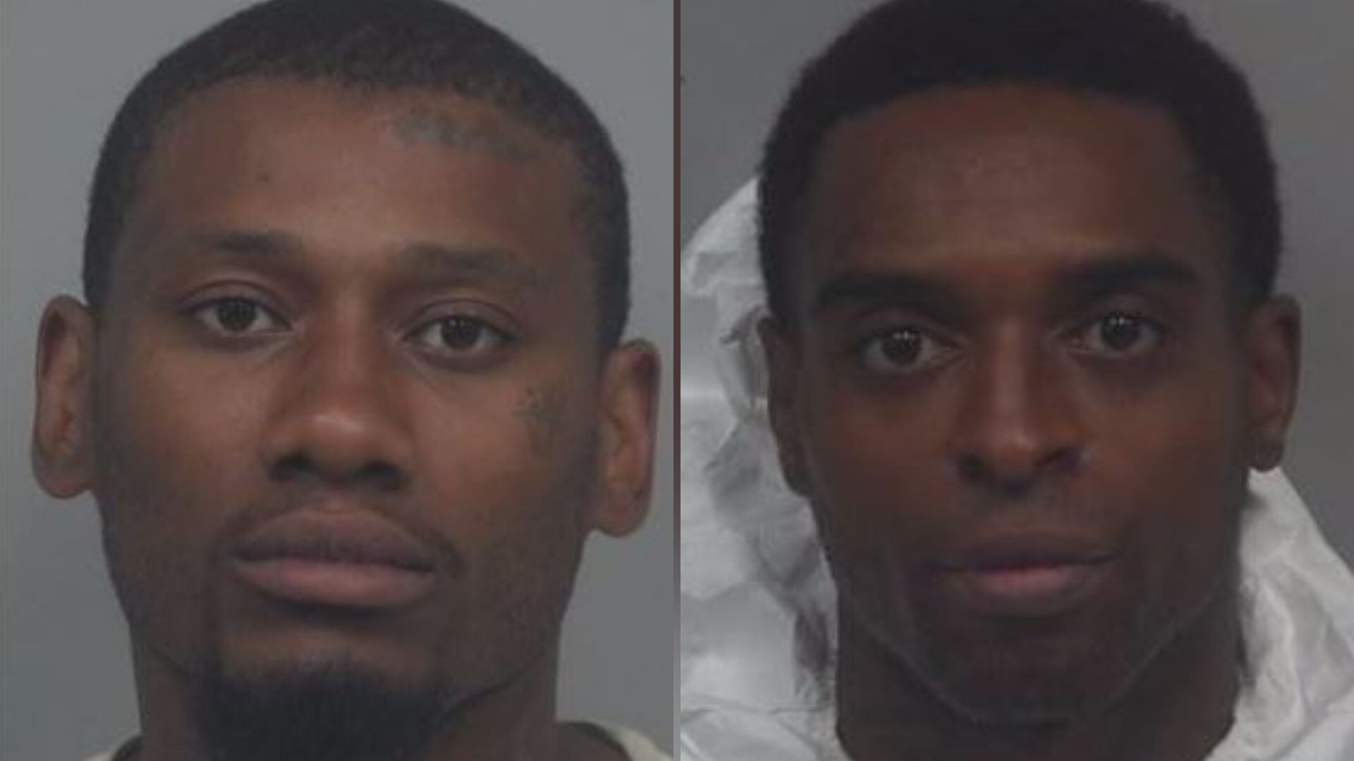 Gang member convicted of murder in retaliation shooting at Norcross hotel