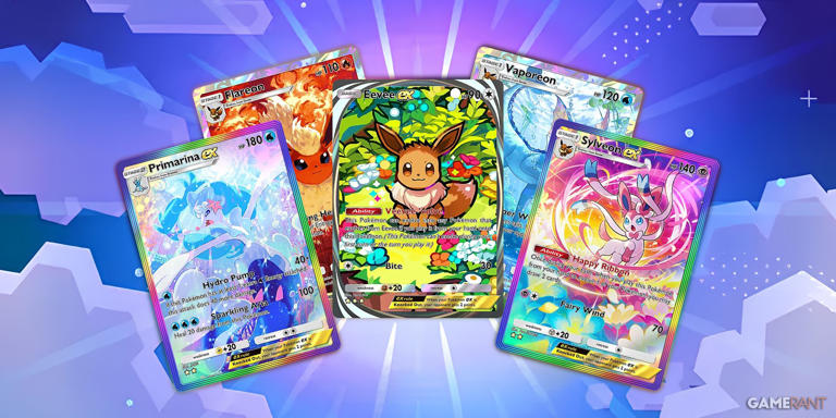pokemon nude card Custom Holographic Full Art Nessa Card – PokeOricaSTCG