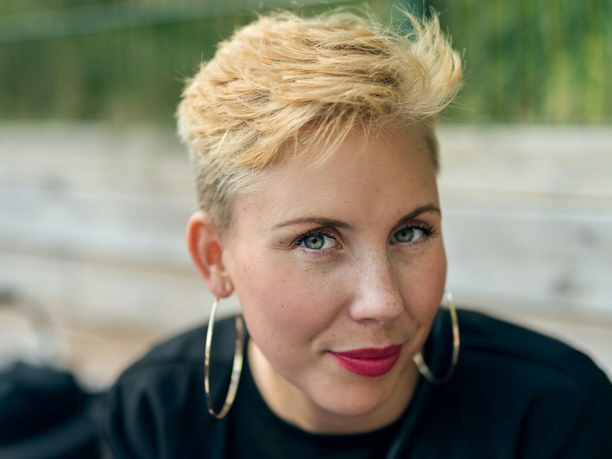 15 Phrases People Say When They Don T Actually Like You