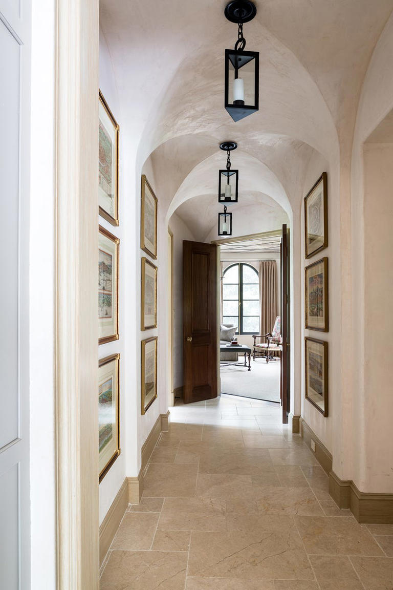 This is the most overlooked space in a home, according to designers