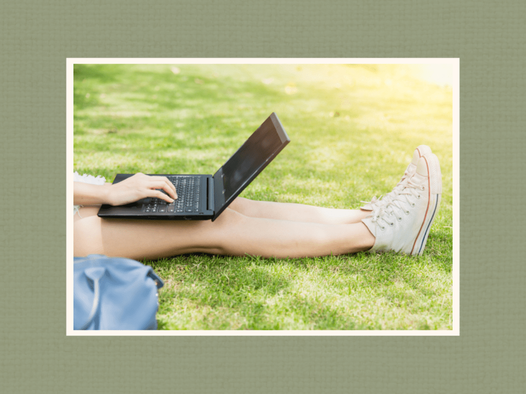These Engaging ChatGPT Prompts Will Spark Teen Learning This Summer These Engaging ChatGPT Prompts Will Spark Teen Learning This Summer