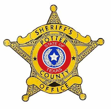 Potter County deputies respond to disorderly conduct incident involving ...