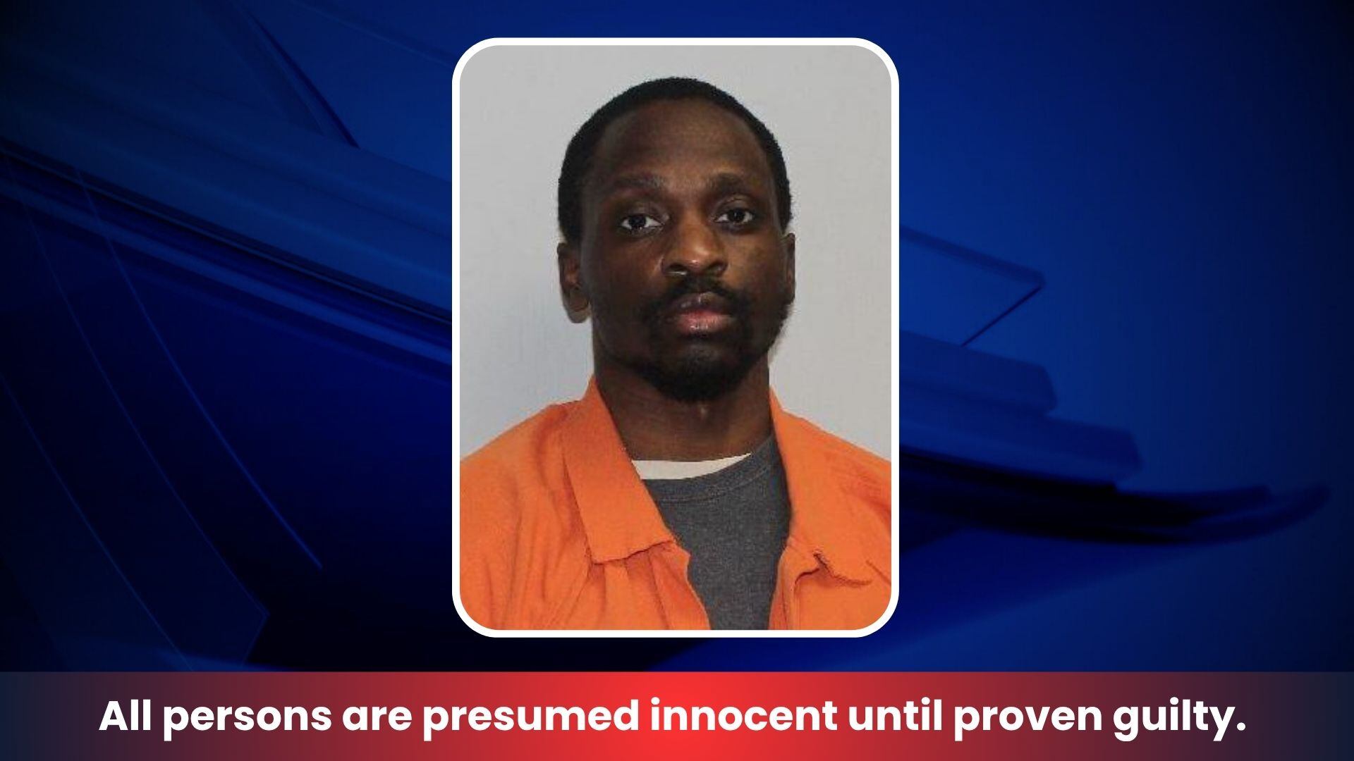 Hilton Court arson & rape suspect files for sanity commission