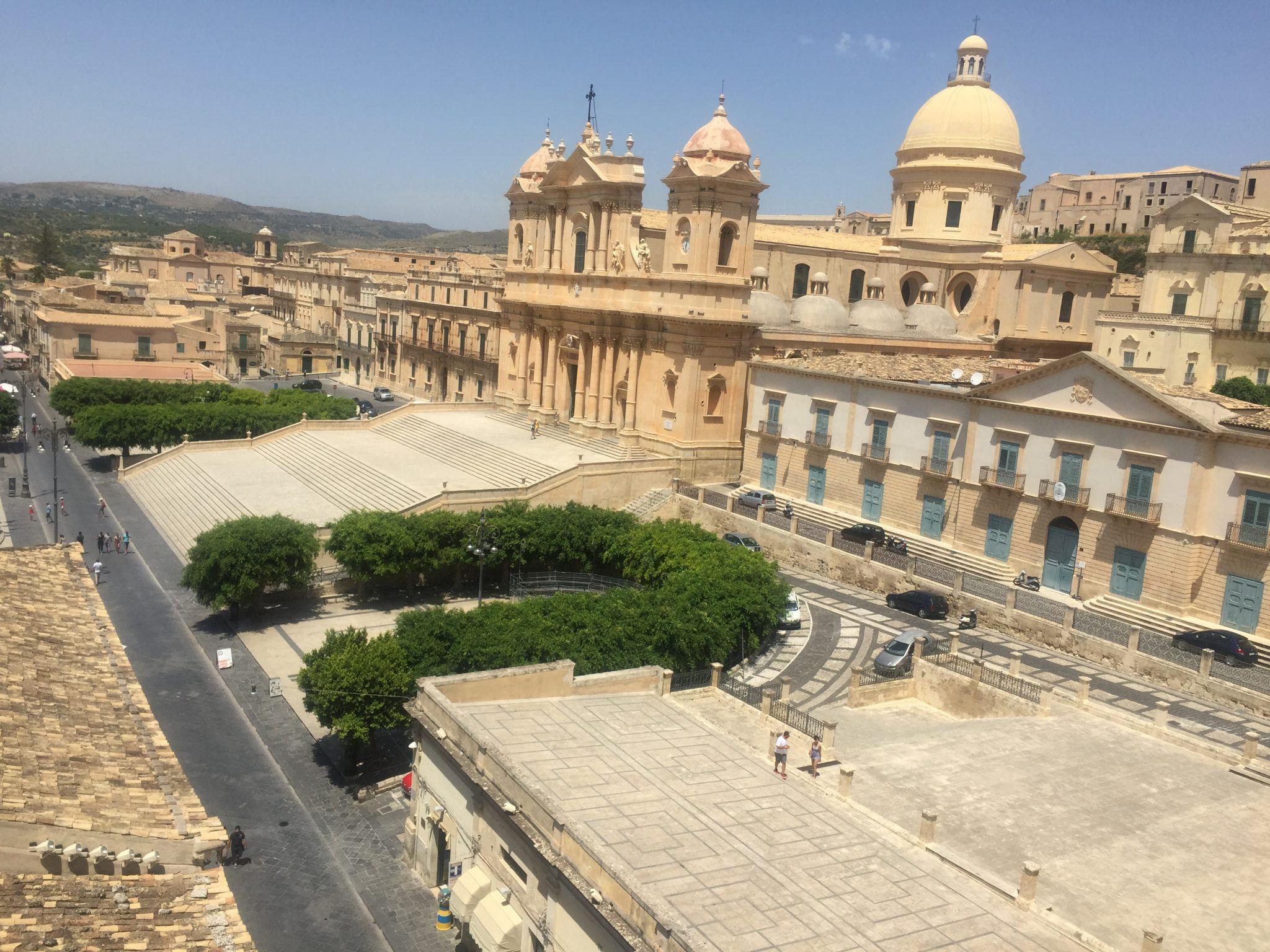 Where to Stay in Sicily: What You Need to Know Before You Book 55