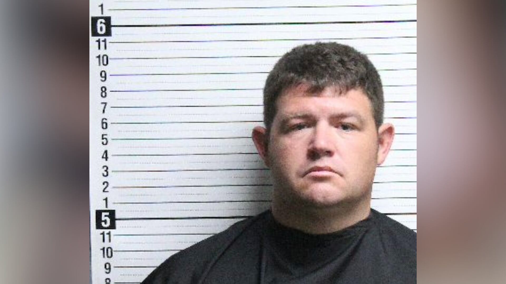 Man sentenced to nearly 33 years for child sex crimes