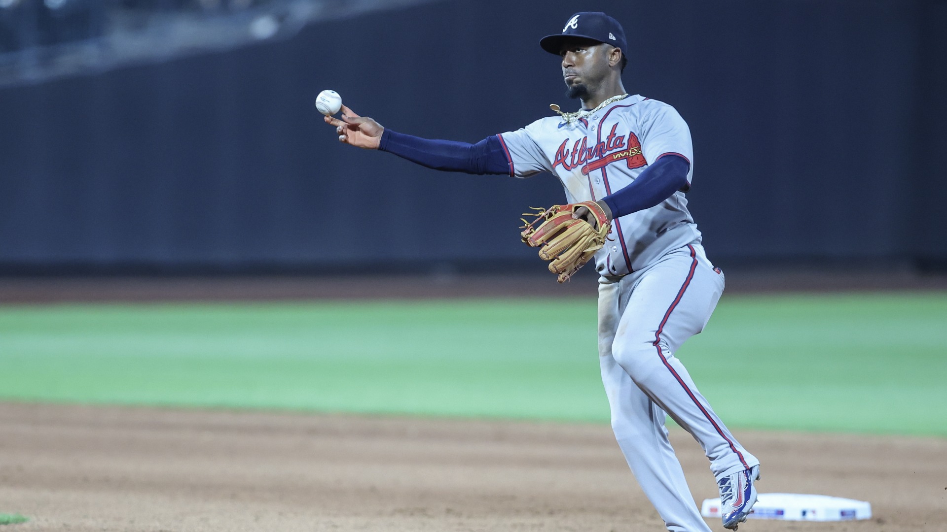 Phillies vs. Braves: Previewing This Intriguing NL East Showdown