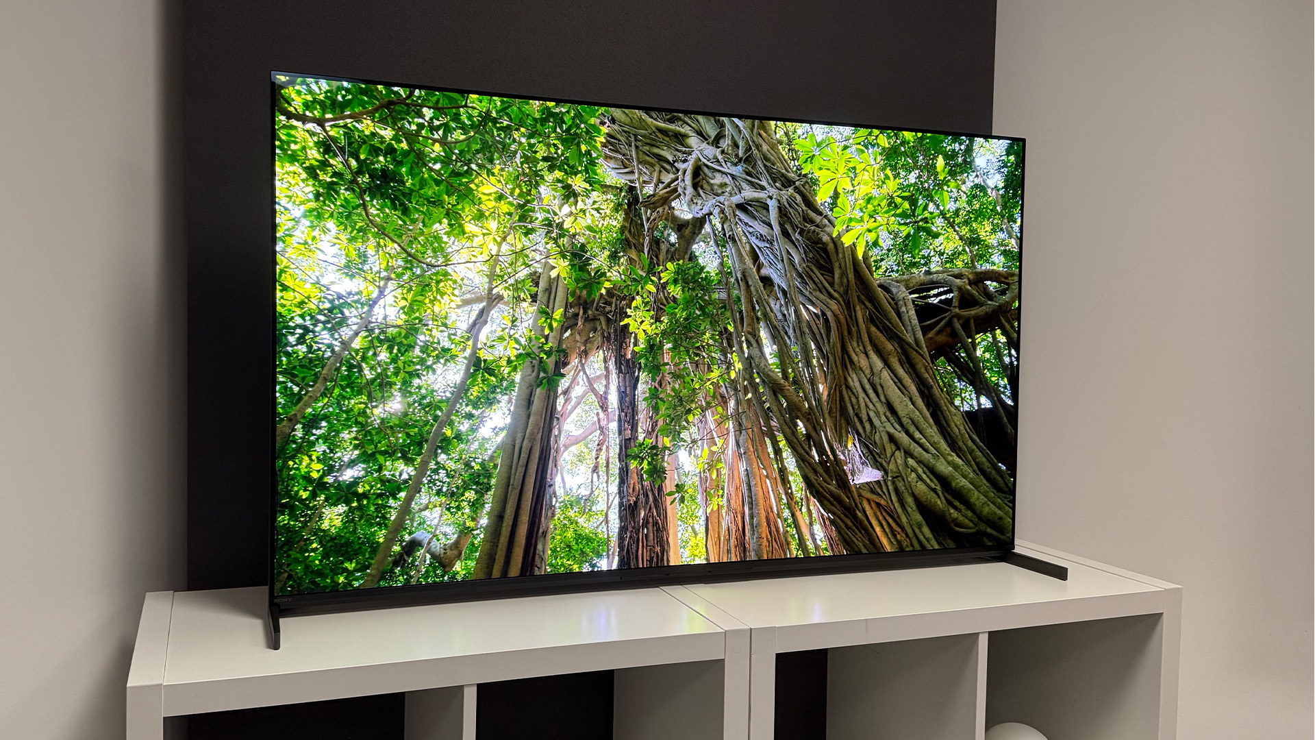 Exclusive Glimpse Inside Our £34,000 Home Cinema AV Testing Lab