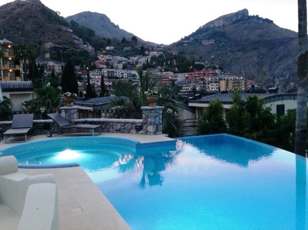 Where to Stay in Sicily: What You Need to Know Before You Book 52