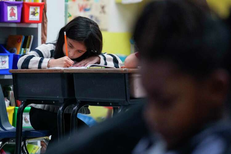 State Takeover Sparks Sharp Decline in NES School Enrollment State Takeover Sparks Sharp Decline in NES School Enrollment