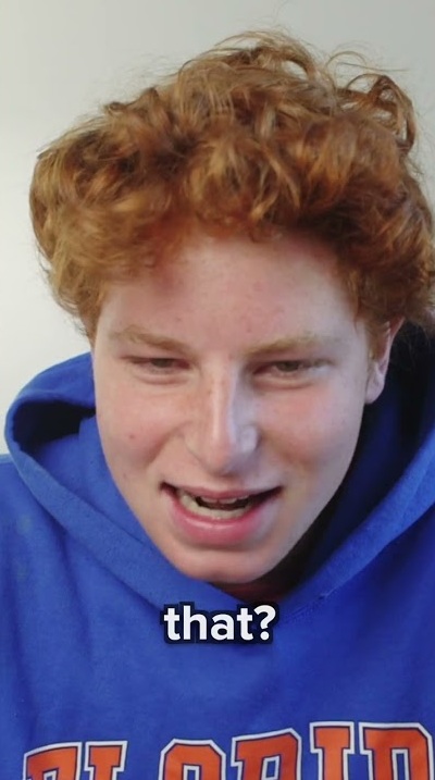 The one man who can destroy the internet