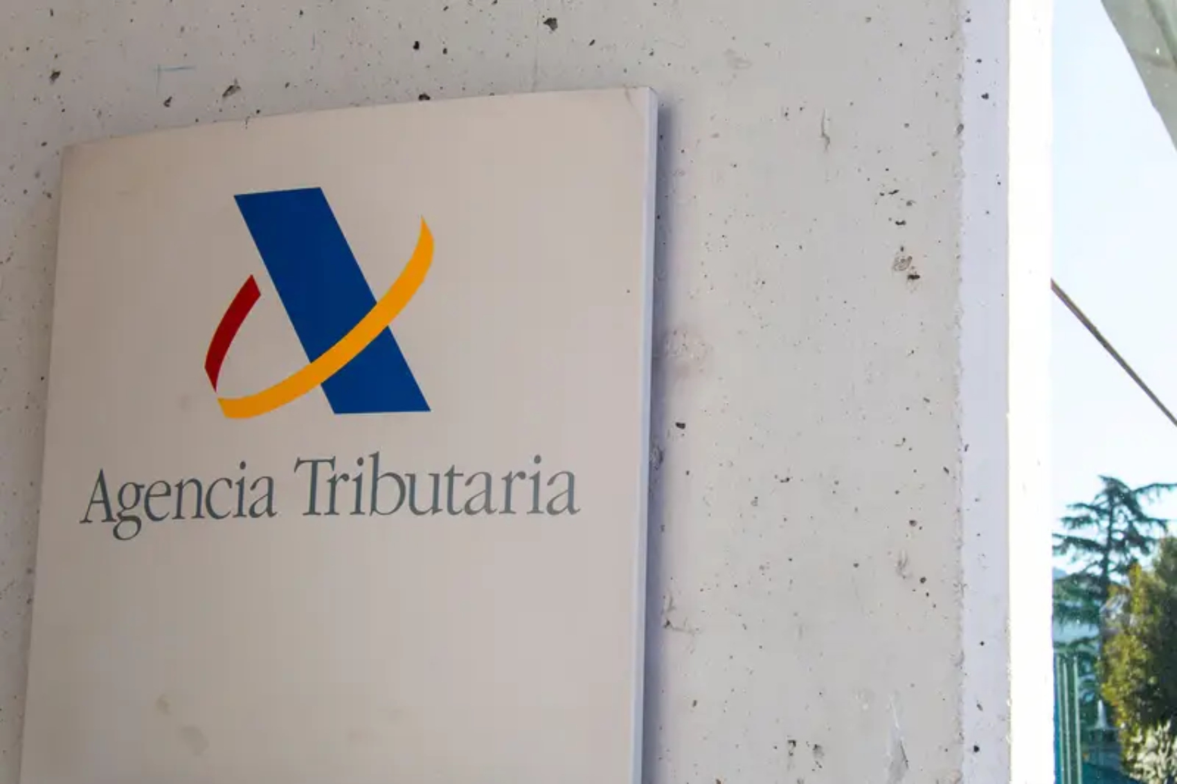 Hacienda ha reembolsado a los contribuyentes de IRPF más de 13.000 ...