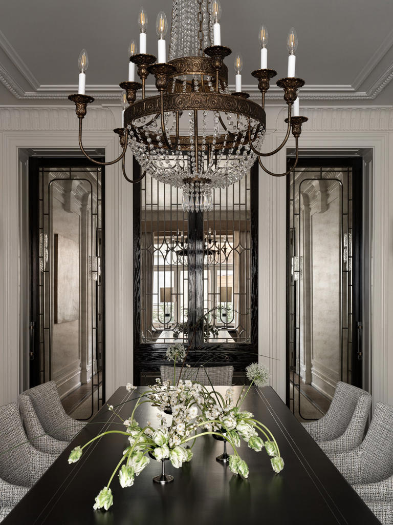 Cozy lighting - Etsy México, image size:768x1024