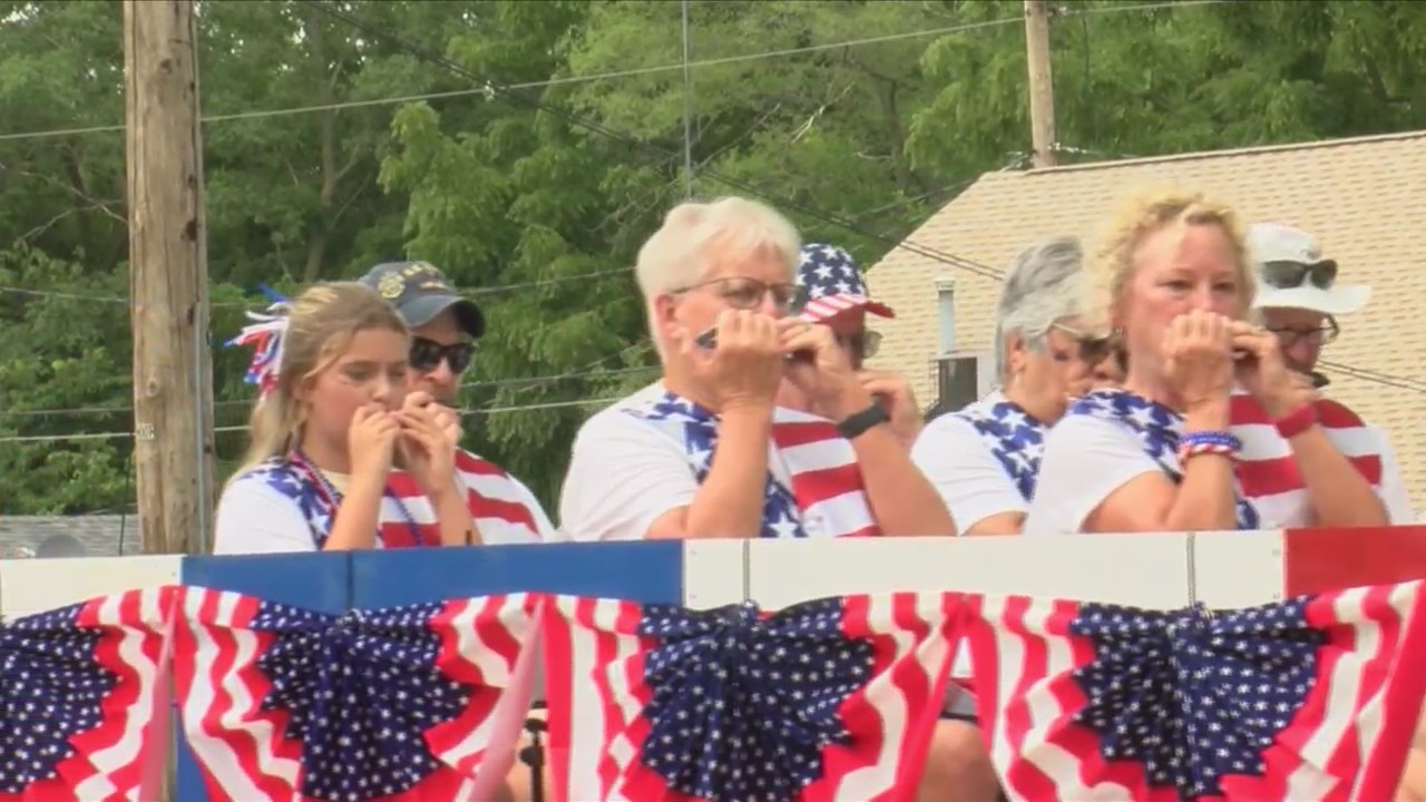 interview of independence day