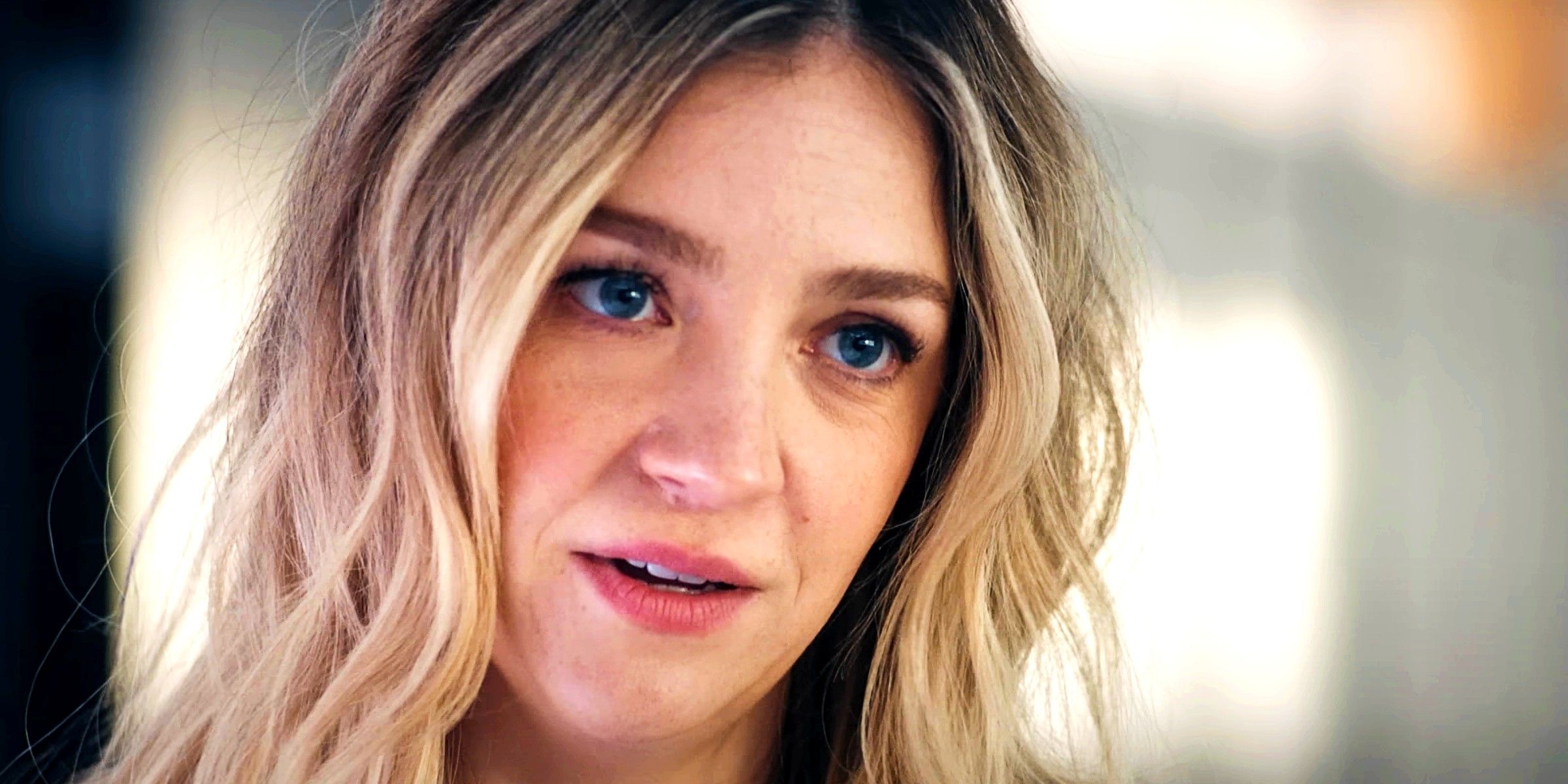 The Bear Finally Revealed The Biggest Unseen Character, But It Was