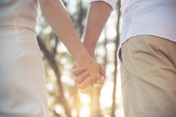 1095万円もの奨学金を返済しながら「それでも結婚できた」31歳男性。返済は結婚に“悪影響”なのか