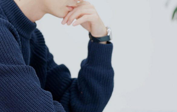 1095万円もの奨学金を返済しながら「それでも結婚できた」31歳男性。返済は結婚に“悪影響”なのか