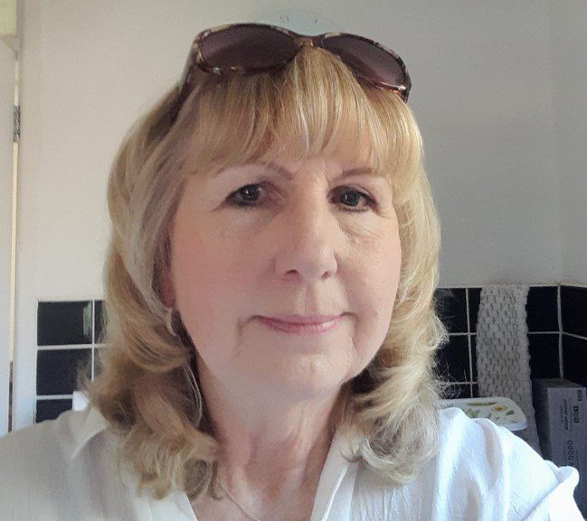 ‘I’m a Waspi woman with incurable cancer. I want justice before it’s