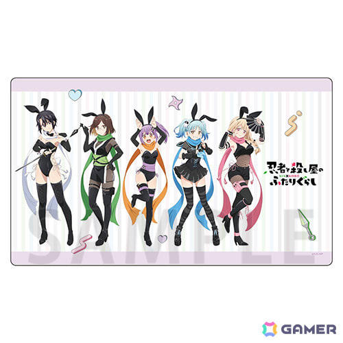 300本入手困難非売品ポスターセット・アニメ・ゲーム・歌手・舞台・・混合 Z/X -Zillions of enemy X- iDOL SPECiAL SiTUATiON CD 「MiRAGE