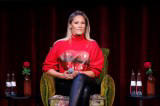 Helene Fischer: News, Tickets & Konzerte –Ihr Album-Geheimnis