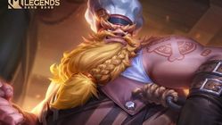 Kode Redeem Mobile Legends Terbaru: Klaim Hadiah Menarik Hari Ini, Sabtu 23 Agustus 2025