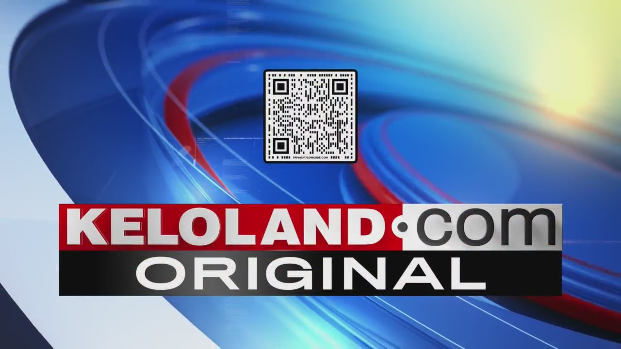 fourth of july events in south dakota