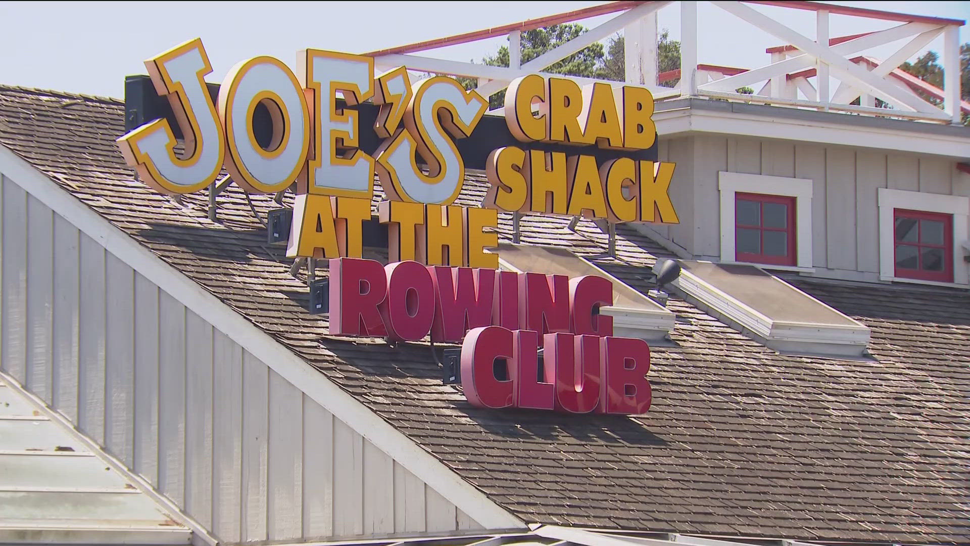 joe-s-crab-shack-to-close-after-more-than-two-decades-on-san-diego-s