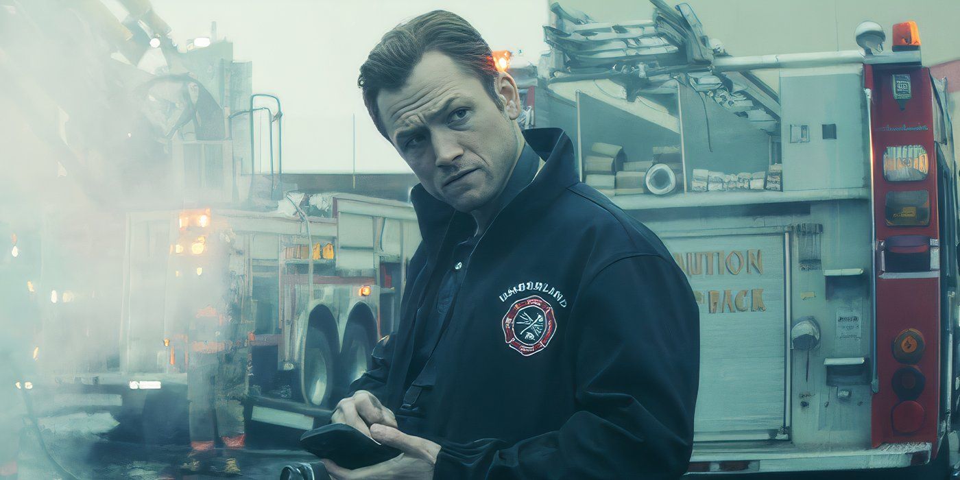 'Smoke's Most JawDropping Twist Yet Changes Everything We Thought We