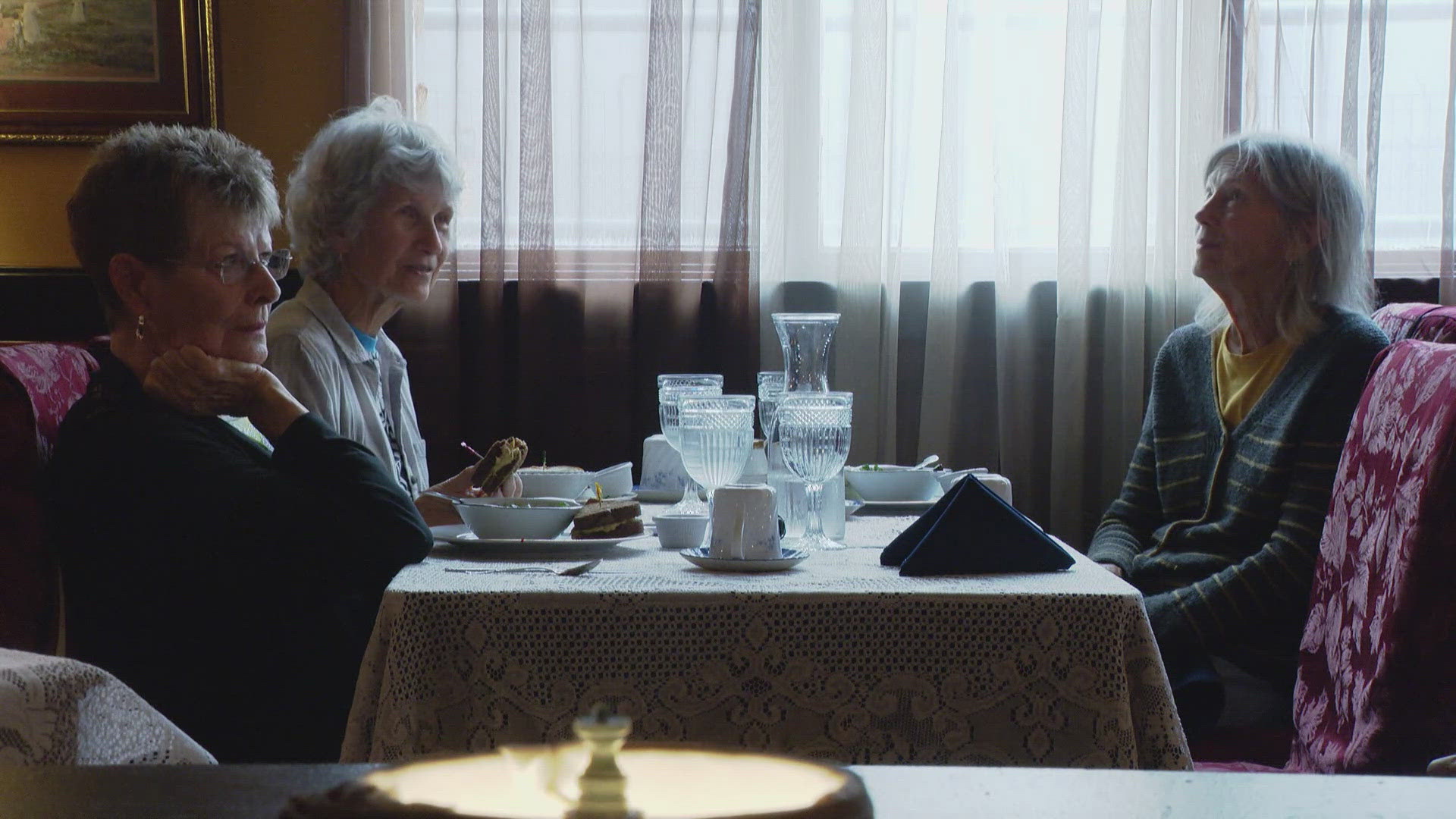 light-rail-extension-plan-threatens-tacoma-s-freighthouse-square