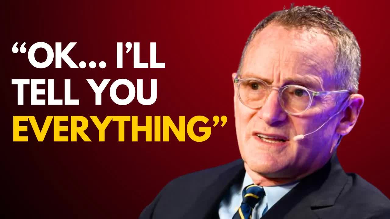 Howard Marks: 50 years of investing wisdom in 15 minutes