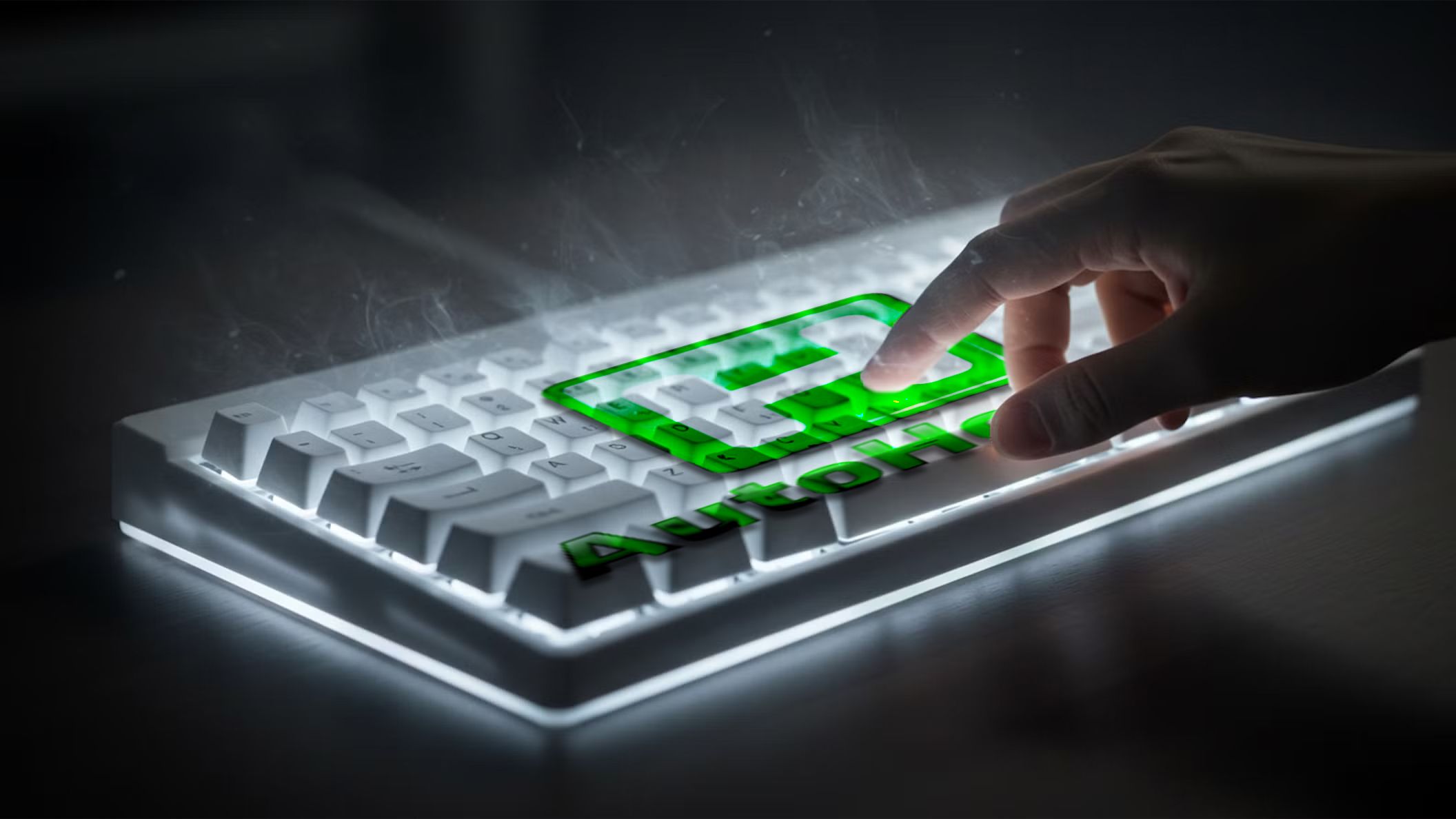 14 AutoHotkey Scripts I Use Daily (And Can’t Live Without)