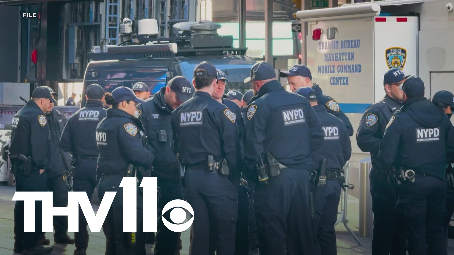 watch trumps 4th of july celebration 2025