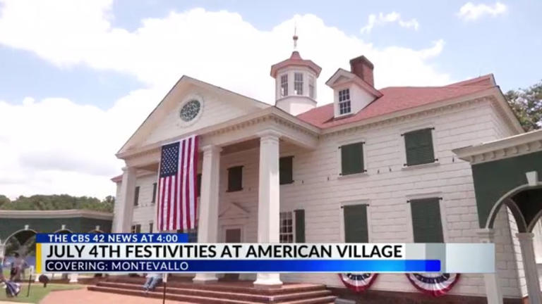 what does the 4th of july mean to america